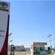 O Futuro da Ind stria Automotiva no Brasil Como a Toyota Est Redefinindo o Mapa da Produ o e Criando Oportunidades em Sorocaba
