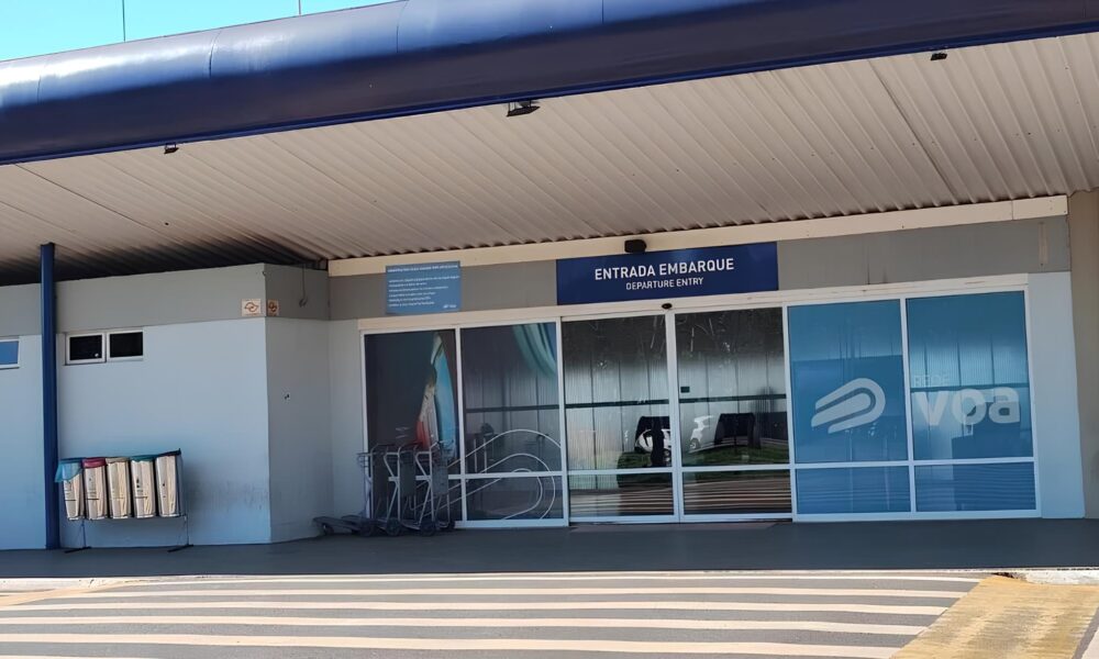 O Grande Apag o A reo de Ribeir o Preto O Que Realmente Aconteceu na Noite em que o C u Ficou Escuro