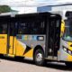 O Grande Quebra Cabe a Urbano Como Indaiatuba Est Repensando Seu Transporte Coletivo