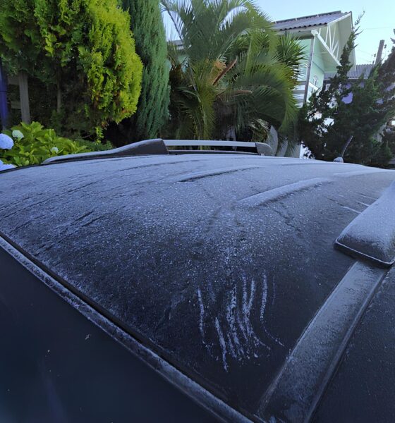 O Inverno Contra o Verniz: Como Temperaturas Baixas Estão Devastando a Pintura do Seu Carro (e o Que Você Pode Fazer) 9 O Inverno Contra o Verniz Como Temperaturas Baixas Est o Devastando a Pintura do Seu Carro e o Que Voc Pode Fazer