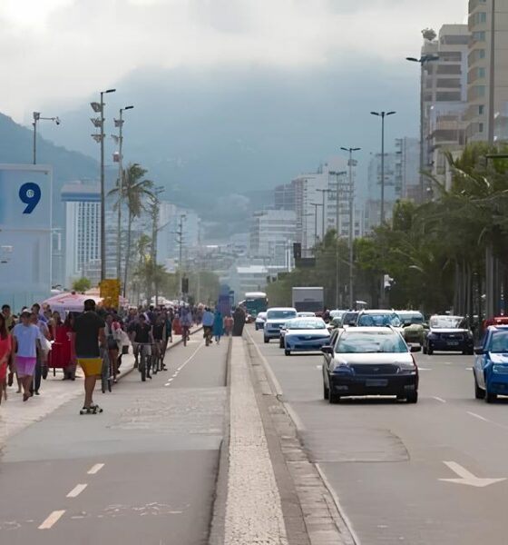 O Mistério do CEP da Rua Jaracatia: Um Guia Completo para Compreender o Endereçamento no Brasil 9 O Mist rio do CEP da Rua Jaracatia Um Guia Completo para Compreender o Endere amento no Brasil