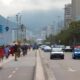 O Mist rio do CEP da Rua Jaracatia Um Guia Completo para Compreender o Endere amento no Brasil
