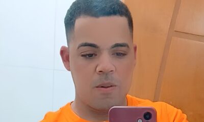O Mist rio do Jovem Desaparecido de Indaiatuba O Que Aconteceu com Wesley