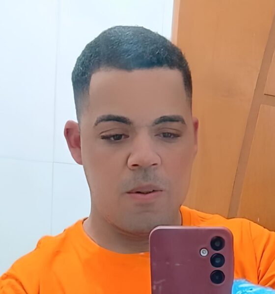 O Mist rio do Jovem Desaparecido de Indaiatuba O Que Aconteceu com Wesley