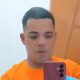 O Mist rio do Jovem Desaparecido de Indaiatuba O Que Aconteceu com Wesley