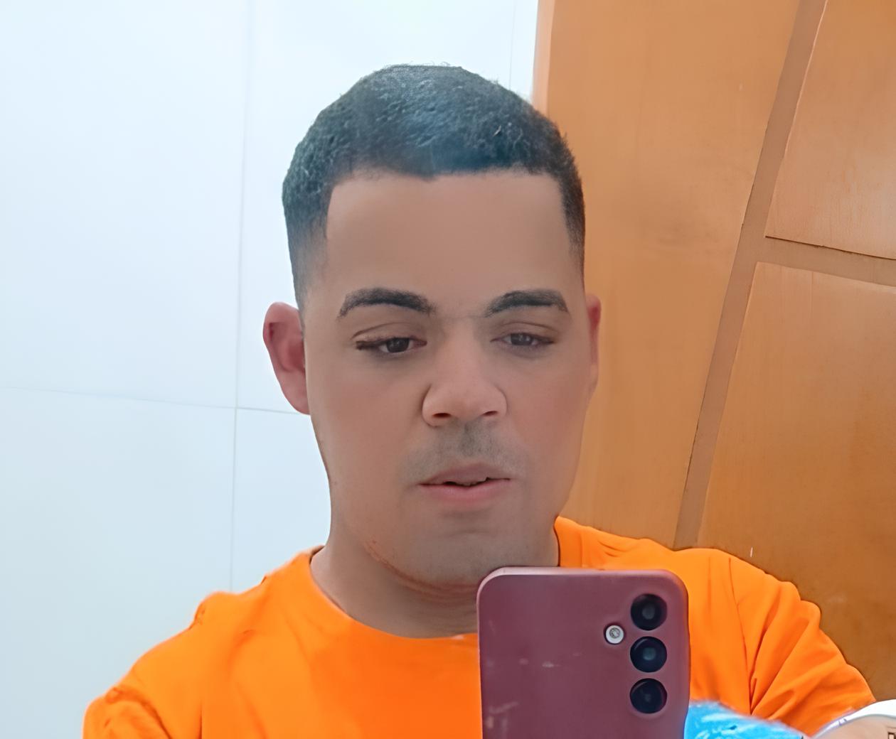 O Mist rio do Jovem Desaparecido de Indaiatuba O Que Aconteceu com Wesley