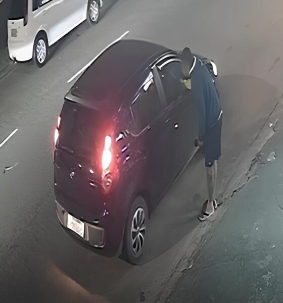 O Mistério do Mecânico Desaparecido: Como o Carro de Wesley Pode Revelar Respostas em Indaiatuba 9 O Mist rio do Mec nico Desaparecido Como o Carro de Wesley Pode Revelar Respostas em Indaiatuba