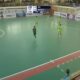 O Palone FC e o Futsal Como Um Time de Salto Est Redefinindo a Hist ria no Campeonato Municipal de Indaiatuba