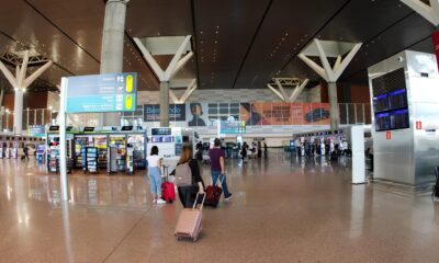 O Piano Que Faz o Aeroporto Cantar Como Viracopos Est Transformando Esperas em Experi ncias Inesquec veis