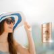 O Protetor Solar Anessa Perfect UV Sunscreen Mild Milk O Segredo Japon s Para Uma Pele Protegida e Radiante Est Aqui