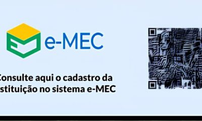 O Que Fazer Quando o Futuro Parece Inacessível? A PUC-Campinas e a Jornada Rumo à Inclusão 23 O Que Fazer Quando o Futuro Parece Inacess vel A PUC Campinas e a Jornada Rumo Inclus o