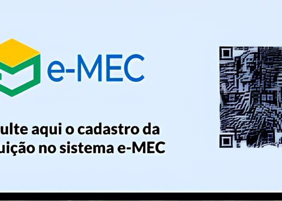 O Que Fazer Quando o Futuro Parece Inacessível? A PUC-Campinas e a Jornada Rumo à Inclusão 9 O Que Fazer Quando o Futuro Parece Inacess vel A PUC Campinas e a Jornada Rumo Inclus o