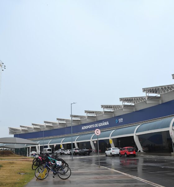 O Recorde Inesperado do Aeroporto de Goiânia: Como um Terminal Regional se Tornou o Coração da Aviação Brasileira 9 O Recorde Inesperado do Aeroporto de Goi nia Como um Terminal Regional se Tornou o Cora o da Avia o Brasileira