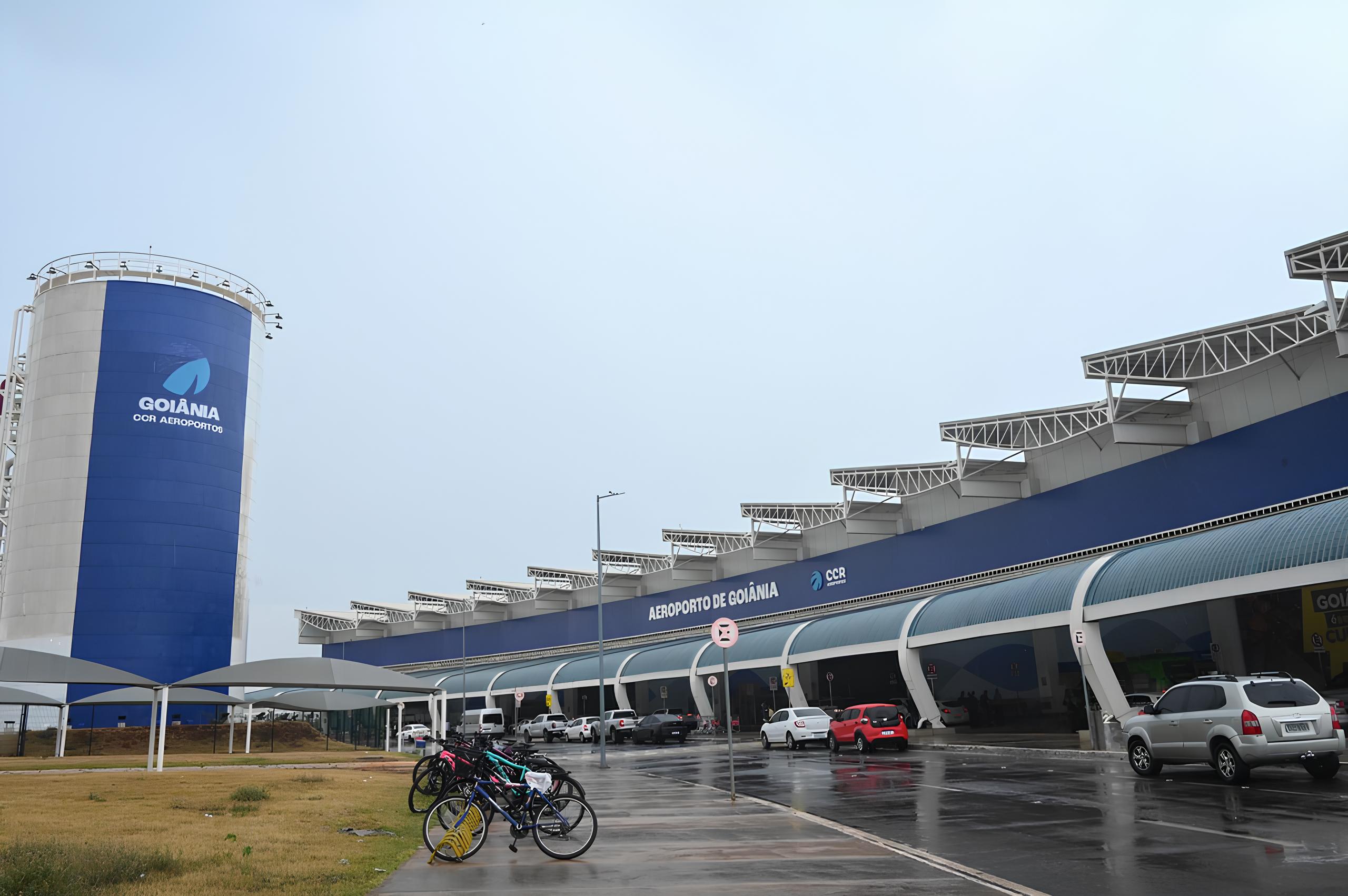 O Recorde Inesperado do Aeroporto de Goiânia: Como um Terminal Regional se Tornou o Coração da Aviação Brasileira 8 O Recorde Inesperado do Aeroporto de Goi nia Como um Terminal Regional se Tornou o Cora o da Avia o Brasileira