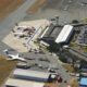 O Salto do Aeroporto de Goi nia Como 373 Mil Passageiros em Um M s Redefiniram o Futuro da Avia o Regional
