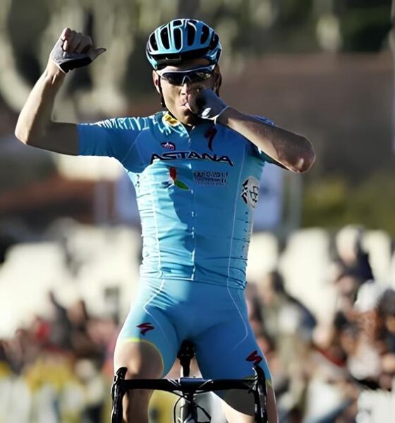O Sonho de Andrey: Como Um Jovem Brasileiro Conquistou Portugal no Ciclismo 9 O Sonho de Andrey Como Um Jovem Brasileiro Conquistou Portugal no Ciclismo