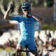 O Sonho de Andrey Como Um Jovem Brasileiro Conquistou Portugal no Ciclismo
