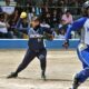 O Time que Est Mudando o Jogo Como o Nikkey Marilia Conquistou o Mundo no Softbol Sub 13