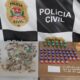 Opera o Pr ludio A Batalha Silenciosa Contra o Tr fico no Interior Paulista