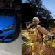 Opera o Tetra O Dia em que a Lei Rastreou o Submundo do Crime Organizado no Brasil