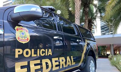 Opera o Via Andina O Fim de um Imp rio do Tr fico na RMC Como a Pol cia Federal Desmantelou uma Rede Criminosa Internacional