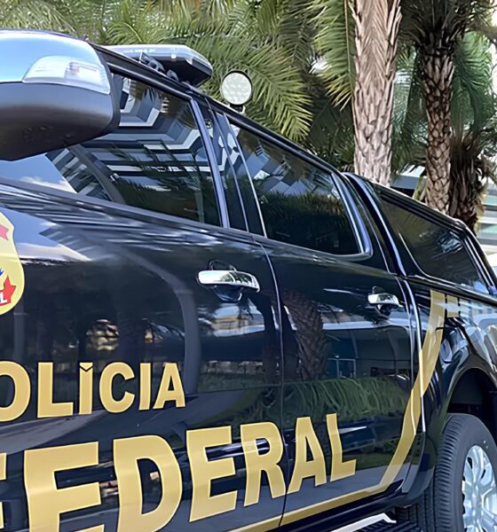 Operação Via Andina: O Fim de um Império do Tráfico na RMC – Como a Polícia Federal Desmantelou uma Rede Criminosa Internacional 9 Opera o Via Andina O Fim de um Imp rio do Tr fico na RMC Como a Pol cia Federal Desmantelou uma Rede Criminosa Internacional