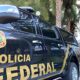 Opera o Via Andina O Fim de um Imp rio do Tr fico na RMC Como a Pol cia Federal Desmantelou uma Rede Criminosa Internacional