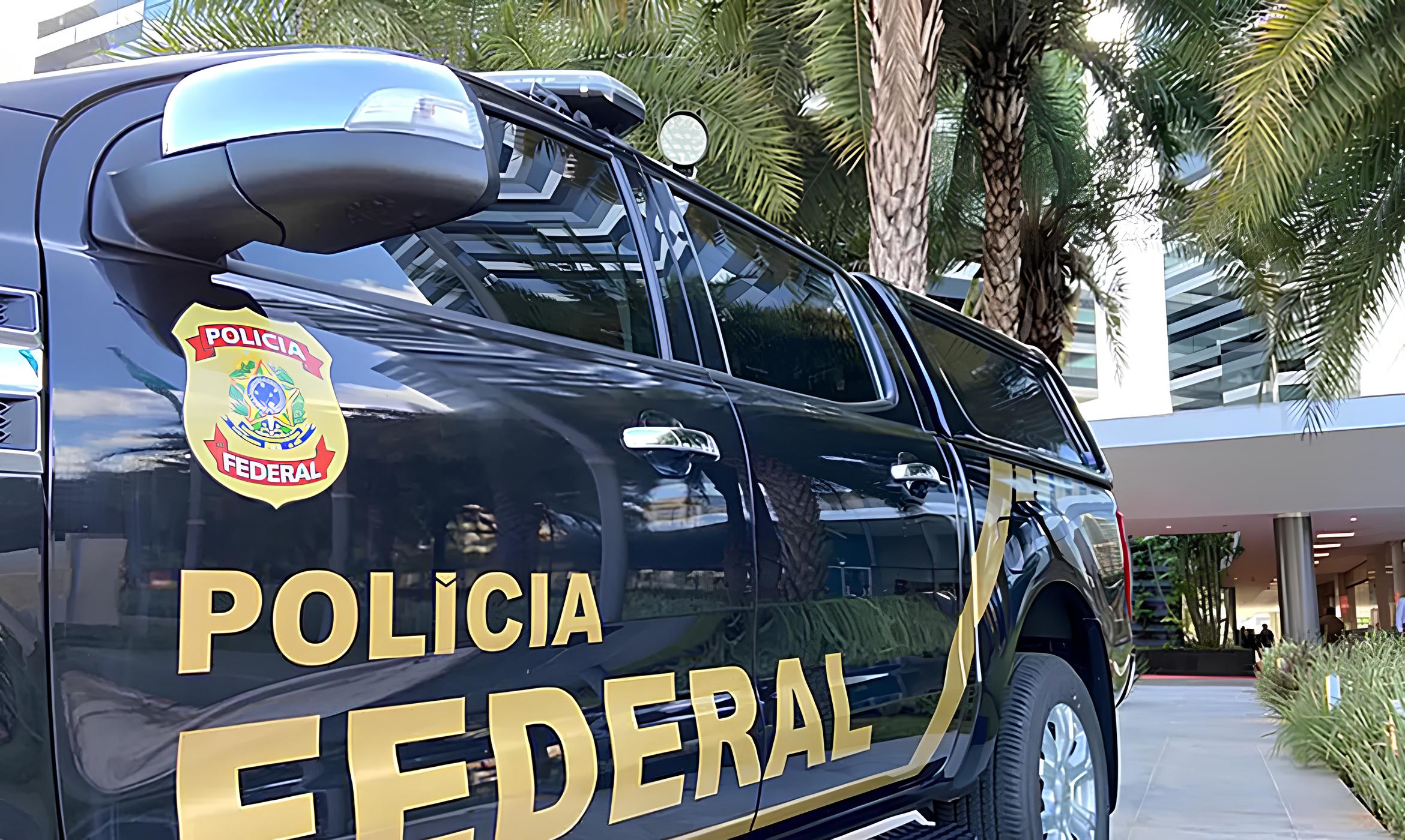 Operação Via Andina: O Fim de um Império do Tráfico na RMC – Como a Polícia Federal Desmantelou uma Rede Criminosa Internacional 8 Opera o Via Andina O Fim de um Imp rio do Tr fico na RMC Como a Pol cia Federal Desmantelou uma Rede Criminosa Internacional