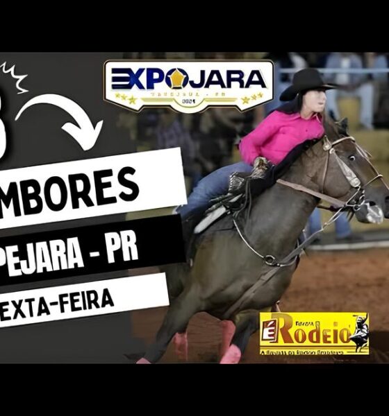 Os Três Tambores de Itu: Onde Velocidade Encontra Glória em 2025 10 Os Tr s Tambores de Itu Onde Velocidade Encontra Gl ria em 2025