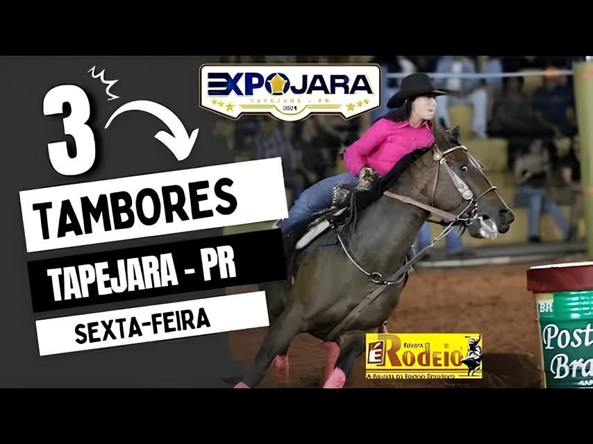 Os Três Tambores de Itu: Onde Velocidade Encontra Glória em 2025 9 Os Tr s Tambores de Itu Onde Velocidade Encontra Gl ria em 2025