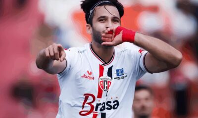 Paulista e Primavera O Cl ssico Regional Que Promete Incendiar a Copa Paulista 2025