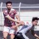 Paulista vs Primavera O Duelo das Emo es que Promete Agitar a Copa Paulista