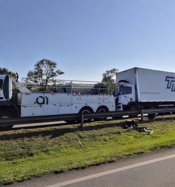 Por Que Acidentes na SP-75 São Mais do Que Números? A História de Uma Rodovia Sobrecarregada 10 Por Que Acidentes na SP 75 S o Mais do Que N meros A Hist ria de Uma Rodovia Sobrecarregada