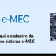 Por Que a PUC Campinas Est Repensando Sua Central de Atendimento ao Aluno Uma Jornada Rumo Acessibilidade Total