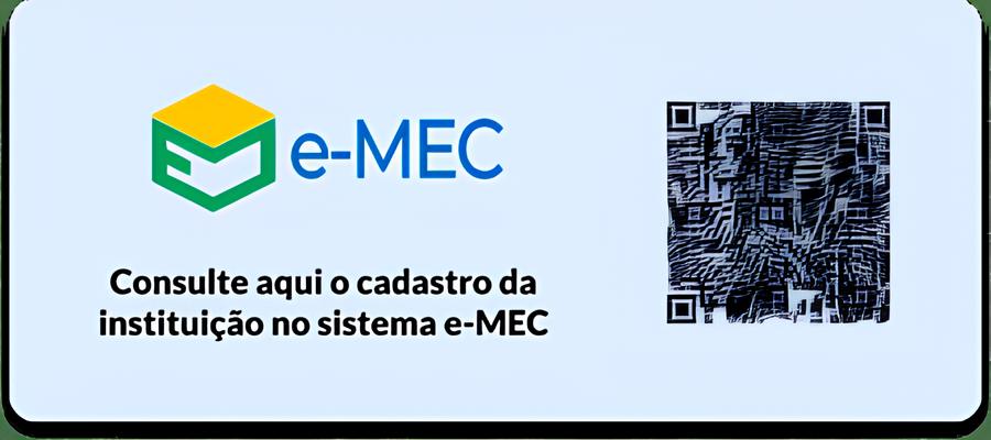 Por Que a PUC Campinas Est Repensando Sua Central de Atendimento ao Aluno Uma Jornada Rumo Acessibilidade Total