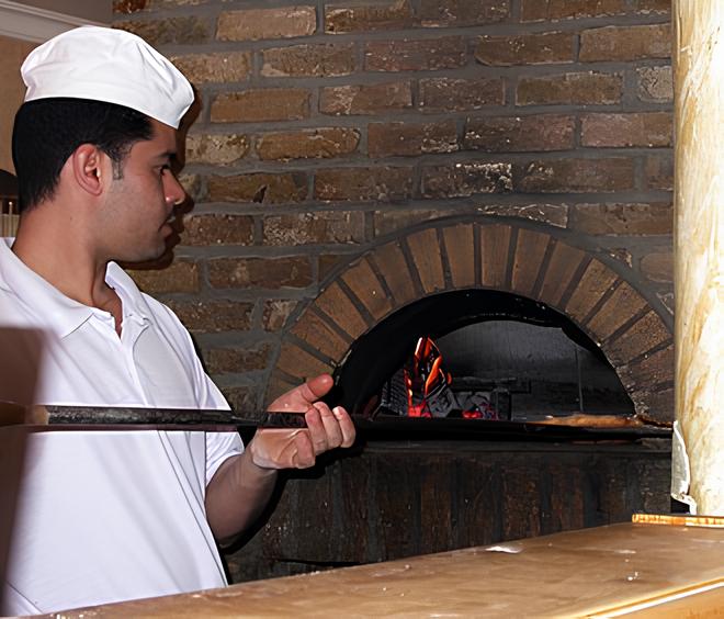 Por Que a Pizza Conquistou o Mundo Uma Jornada Saborosa Atrav s da Hist ria e Cultura