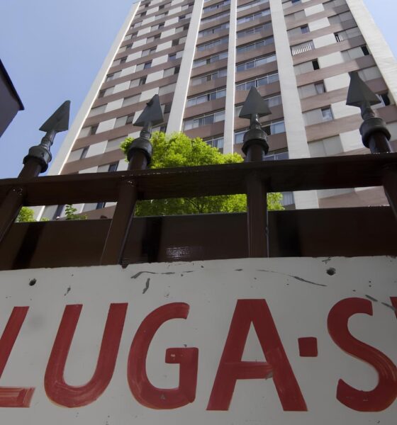Por Que o Brasil Está Virando um País de Inquilinos? A Realidade do Mercado Imobiliário em Transformação 9 Por Que o Brasil Est Virando um Pa s de Inquilinos A Realidade do Mercado Imobili rio em Transforma o