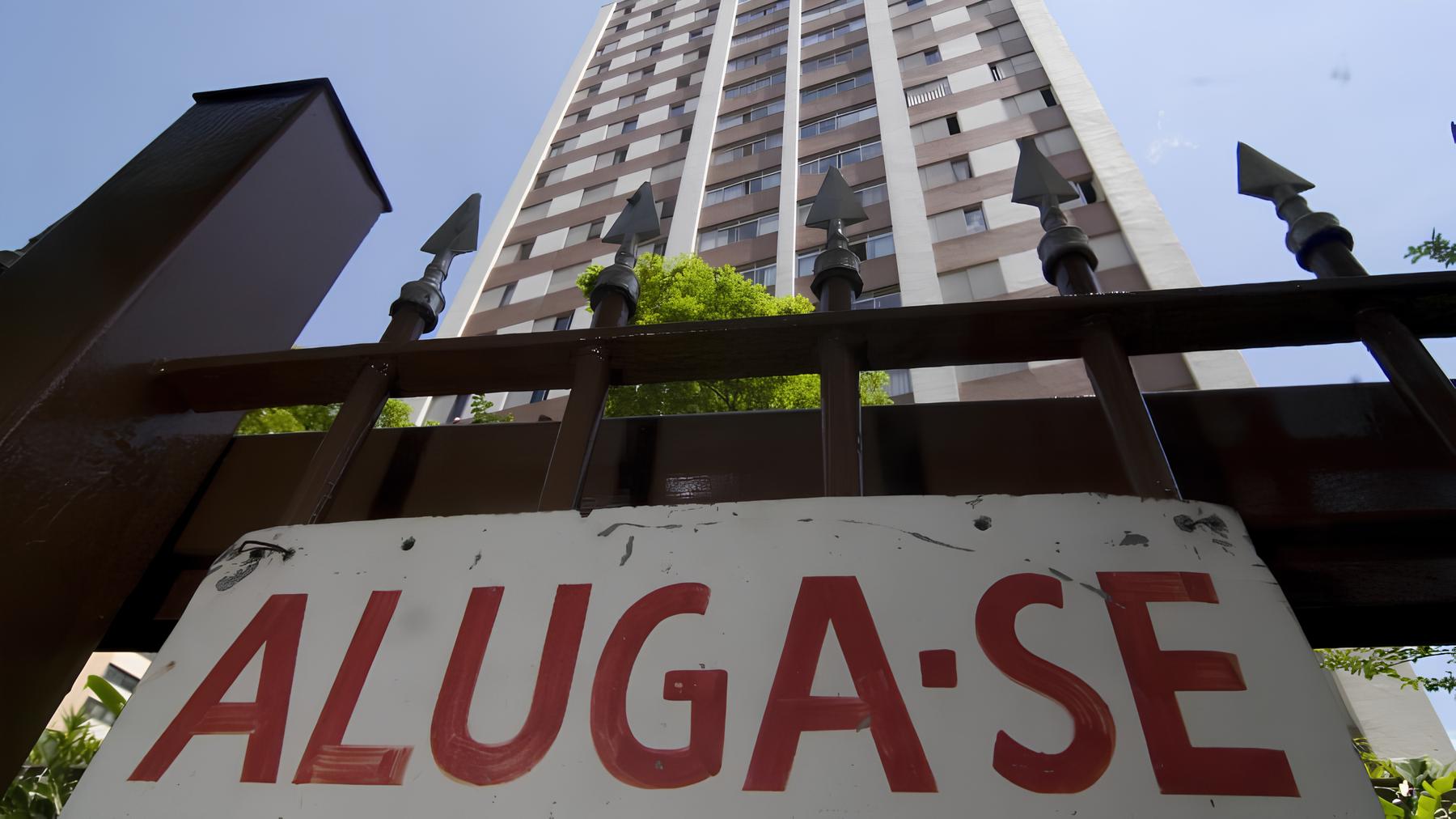 Por Que o Brasil Está Virando um País de Inquilinos? A Realidade do Mercado Imobiliário em Transformação 8 Por Que o Brasil Est Virando um Pa s de Inquilinos A Realidade do Mercado Imobili rio em Transforma o