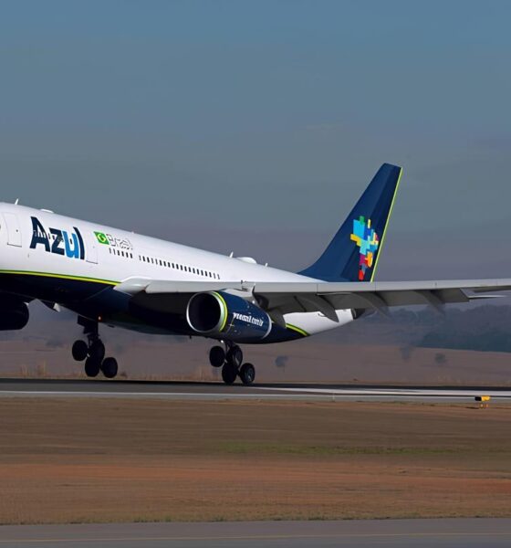 Por Que o Céu Está Mais Azul? A Explosão do Turismo Brasileiro para os EUA em 2025 9 Por Que o C u Est Mais Azul A Explos o do Turismo Brasileiro para os EUA em 2025