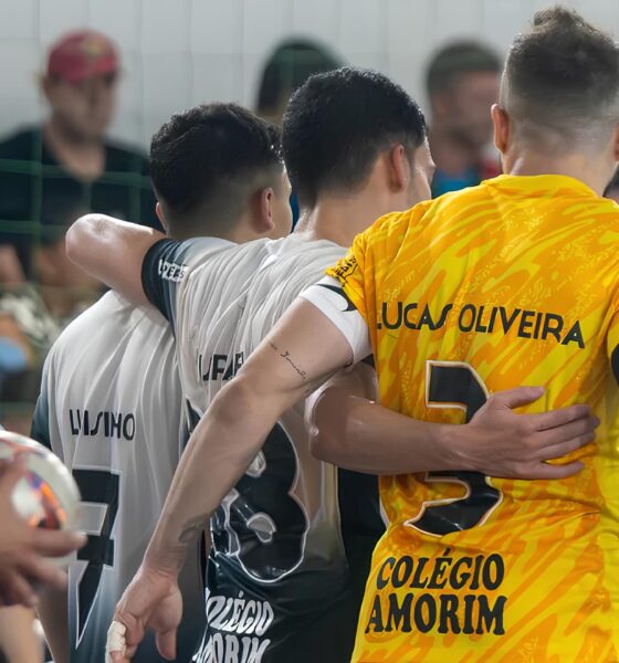 Por Que o Corinthians Está Dominando as Quadras do Paulistão de Futsal? Uma História de Resiliência, Técnica e Goleada 9 Por Que o Corinthians Est Dominando as Quadras do Paulist o de Futsal Uma Hist ria de Resili ncia T cnica e Goleada
