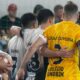 Por Que o Corinthians Est Dominando as Quadras do Paulist o de Futsal Uma Hist ria de Resili ncia T cnica e Goleada