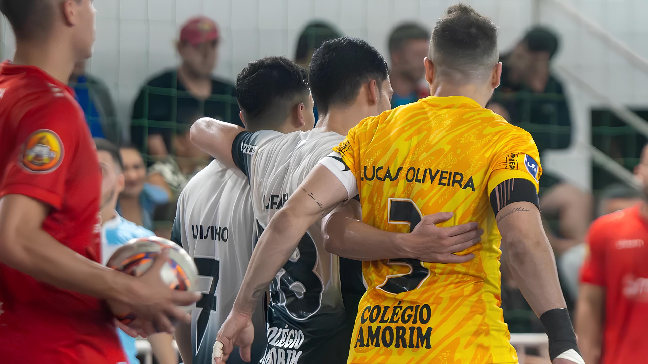 Por Que o Corinthians Está Dominando as Quadras do Paulistão de Futsal? Uma História de Resiliência, Técnica e Goleada 8 Por Que o Corinthians Est Dominando as Quadras do Paulist o de Futsal Uma Hist ria de Resili ncia T cnica e Goleada