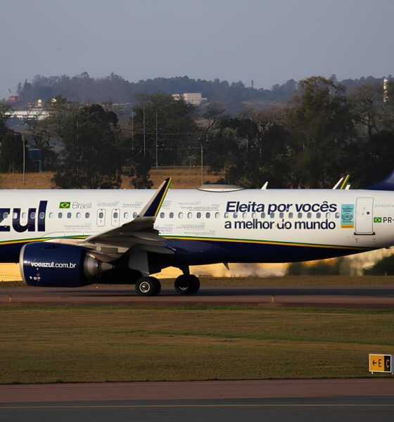 Por que Natal se tornará o Destino Mais Cobiçado do Verão? Azul Eleva Oferta de Voos em 77% e Transforma a Experiência de Viagem no Nordeste 9 Por que Natal se tornar o Destino Mais Cobi ado do Ver o Azul Eleva Oferta de Voos em 77 e Transforma a Experi ncia de Viagem no Nordeste