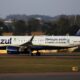 Por que Natal se tornar o Destino Mais Cobi ado do Ver o Azul Eleva Oferta de Voos em 77 e Transforma a Experi ncia de Viagem no Nordeste