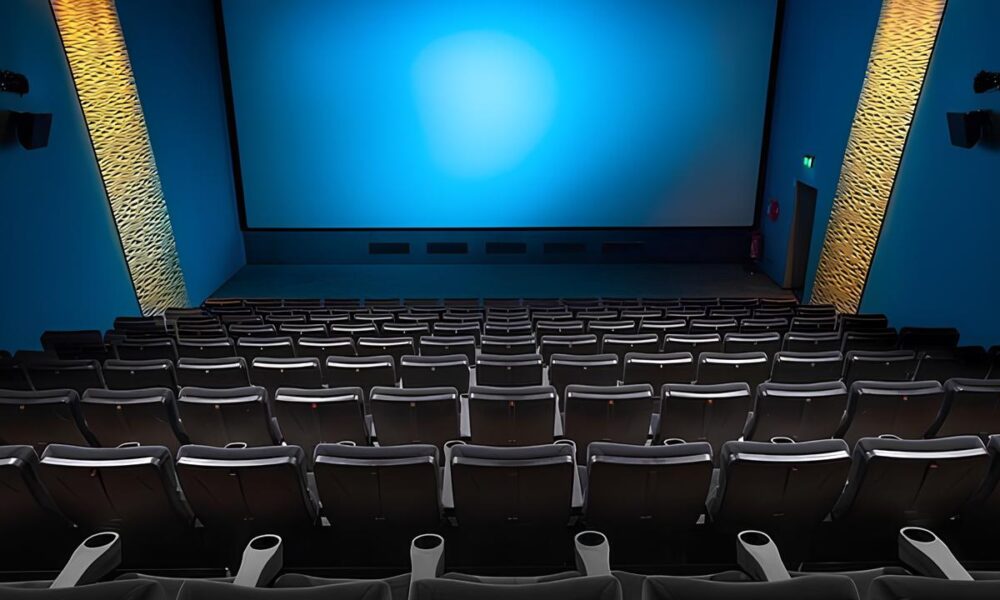 Por que a Semana do Cinema em Campinas a chance que faltava para voc fugir da rotina