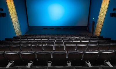 Por que a Semana do Cinema em Campinas a chance que faltava para voc fugir da rotina