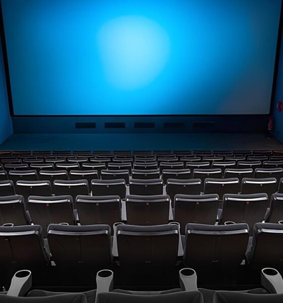 Por que a Semana do Cinema em Campinas é a chance que faltava para você fugir da rotina? 9 Por que a Semana do Cinema em Campinas a chance que faltava para voc fugir da rotina