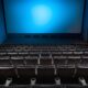 Por que a Semana do Cinema em Campinas a chance que faltava para voc fugir da rotina