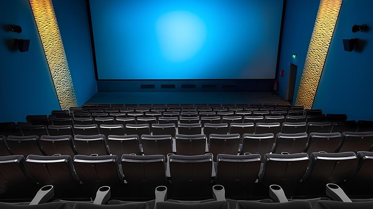 Por que a Semana do Cinema em Campinas é a chance que faltava para você fugir da rotina? 8 Por que a Semana do Cinema em Campinas a chance que faltava para voc fugir da rotina