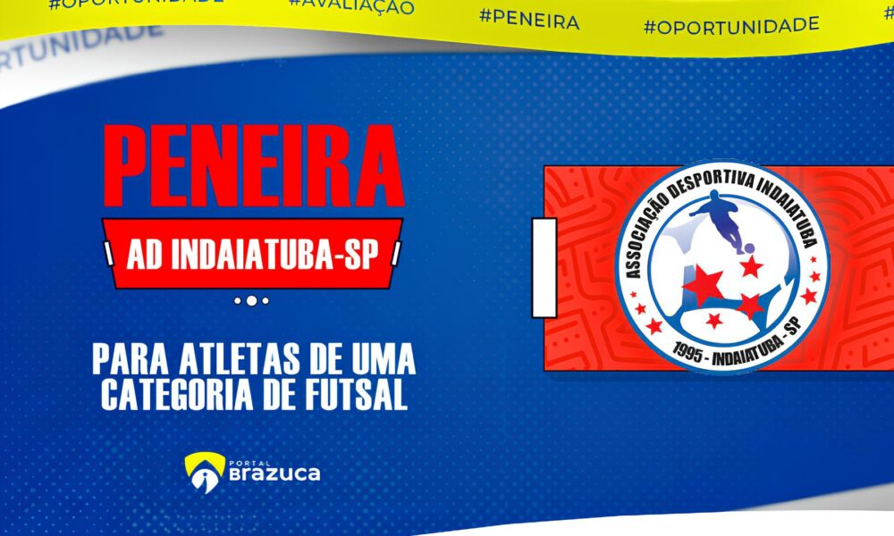 Portal Brazuca A Revolu o no Futebol de Base Brasileiro Que Est Mudando o Jogo Para Sempre